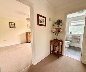 Photo 13- click for photo gallery